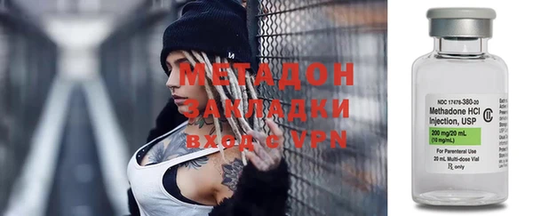 mix Алзамай