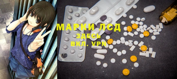 прущие грибы Алексеевка