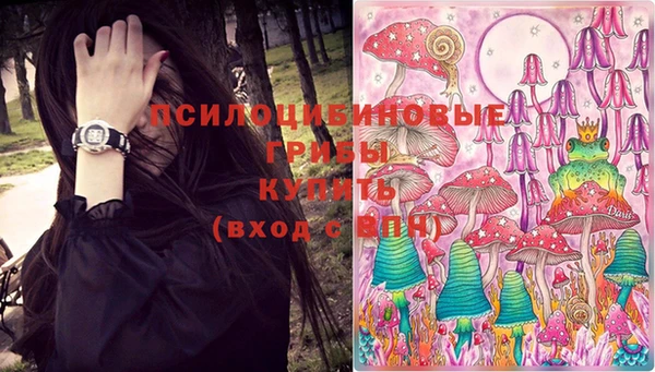 mix Алексин