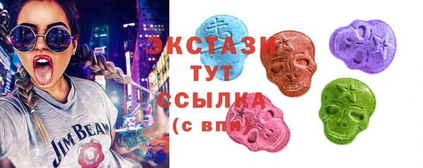 mix Алзамай